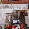 三崎の街並み1