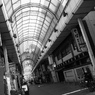 R0012371
