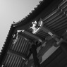 R0012378