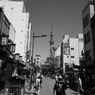 R0012383
