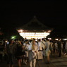 八坂神社