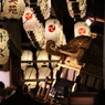祇園祭