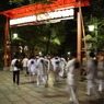 祇園祭
