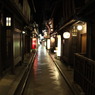 先斗町