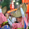夏祭り