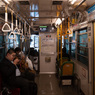 Tram！Tram！！Tram！！！