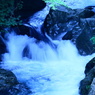 飛沫