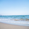七里ヶ浜