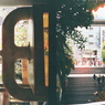 ストリートスナップ～フイルム
