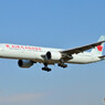 Air Canada