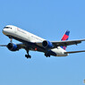 Delta Air Lines