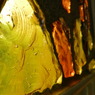 DSCN0099