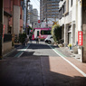 Tram！Tram！！Tram！！！