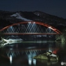 BRIDGE 月明り