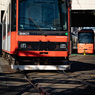 Tram！Tram！！Tram！！！