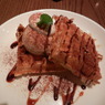 DSCN0261