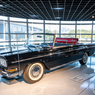 上海汽車 convertible