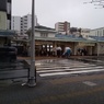 何もないわけではないが
