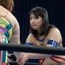 よし