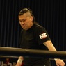 佐藤