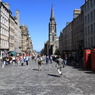 Royal Mile