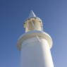 sIMG_0633