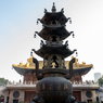 静安寺④