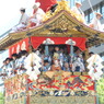 DSCN0322