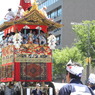 DSCN0324