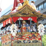 DSCN0334
