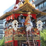 DSCN0364