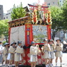 DSCN0519