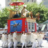 DSCN0531