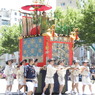 DSCN0540