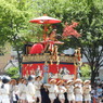 DSCN0569