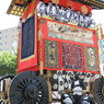 DSCN0611
