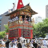 DSCN0657