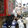 DSCN0688