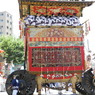 DSCN0692
