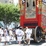 DSCN0713