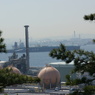 横浜港