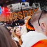 KINGS DAY