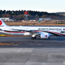 Biman Bangladesh Airlines