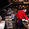 artisan
