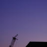magic hour