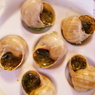 スネイル