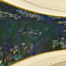 オランジュリー美術館1