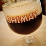 CHIMAY