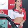 大きなルール変更のときにチーム間で大きな差がついて