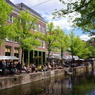 R0005597